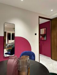 Niven Road (D9), Detached #556709391